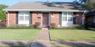 1055 BONNABEL Boulevard 1055 BONNABEL Boulevard Photo Gallery 1