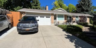 7635 S Brighton Way 7635 S Brighton Way Photo Gallery 1