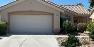 78945 Champagne Lane 78945 Champagne Lane Photo Gallery 1