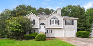 3690 Autumn View Drive 3690 Autumn View Drive Photo Gallery 1