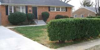 7133 LANIER STREET 7133 LANIER STREET Photo Gallery 1