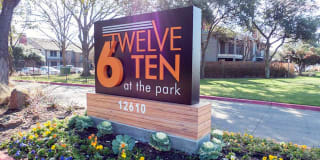 Birch Apartment Homes Birch Apartment Homes Photo Gallery 1