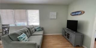 611 N L St 611 N L St Photo Gallery 1