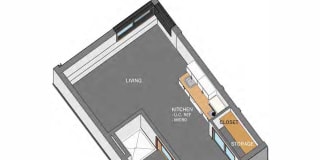 NoCo Flats NoCo Flats Photo Gallery 1