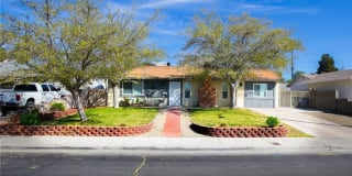 894 Jeri Lane 894 Jeri Lane Photo Gallery 1