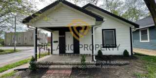 2102 Gent Ave. 2102 Gent Ave. Photo Gallery 1