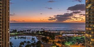 1777 Ala Moana Blvd 1322 1777 Ala Moana Blvd 1322 Photo Gallery 1
