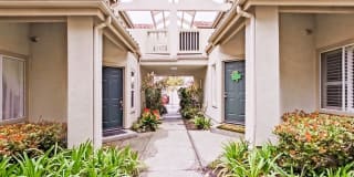 10 Daytona Drive 10 Daytona Drive Photo Gallery 1