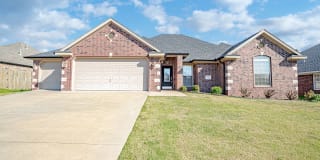 3725 Glenbrook Loop 3725 Glenbrook Loop Photo Gallery 1