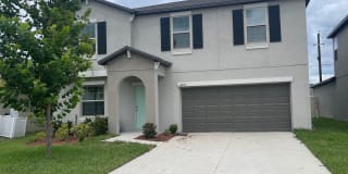 10232 Bright Crystal Avenue 10232 Bright Crystal Avenue Photo Gallery 1