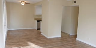 Marconi Gardens Marconi Gardens Photo Gallery 1