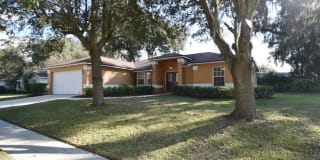 616 PARSONS RESERVE COURT 616 PARSONS RESERVE COURT Photo Gallery 1