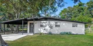 2166 Jammes Road 2166 Jammes Road Photo Gallery 1