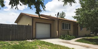 506 11th Street 506 11th Street Photo Gallery 1