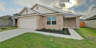 3705 Tilmon Lane 3705 Tilmon Lane Photo Gallery 1