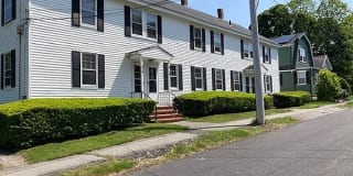 14 Bixby Ave 14 Bixby Ave Photo Gallery 1