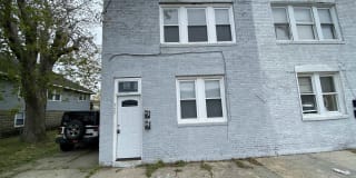 711 Adriatic Ave 711 Adriatic Ave Photo Gallery 1