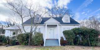 2819 Poinsett Highway 2819 Poinsett Highway Photo Gallery 1