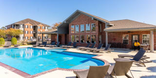 Boardwalk Place Apartments Boardwalk Place Apartments Photo Gallery 1