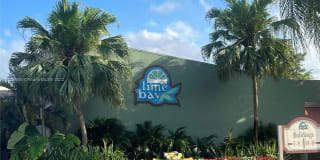 9081 Lime Bay Blvd 9081 Lime Bay Blvd Photo Gallery 1