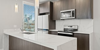 Veranda Apartments Veranda Apartments Photo Gallery 1
