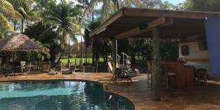 16456 Orange Boulevard 16456 Orange Boulevard Photo Gallery 1