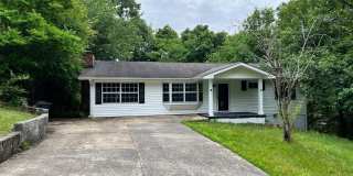 3706 Altamira Dr 3706 Altamira Dr Photo Gallery 1