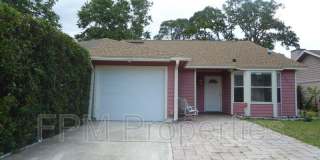 14317 Coral Reef Dr S 14317 Coral Reef Dr S Photo Gallery 1