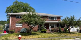130 Raphael Rd 130 Raphael Rd Photo Gallery 1