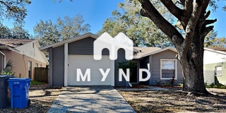 1790 Lakeview Village Dr 1790 Lakeview Village Dr Photo Gallery 1