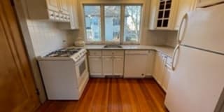 76 West St., 2 76 West St., 2 Photo Gallery 1