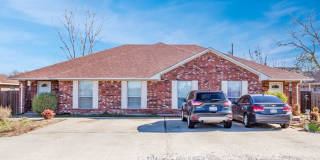939 Farmington Road 939 Farmington Road Photo Gallery 1