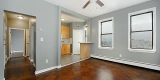 145 HARRISON AVE 145 HARRISON AVE Photo Gallery 1