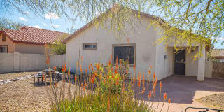 5436 W Dove of Peace Dr 5436 W Dove of Peace Dr Photo Gallery 1