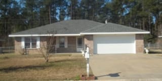 112 Mayhaw St. 112 Mayhaw St. Photo Gallery 1