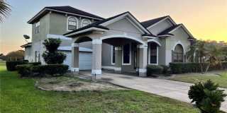 508 LANARKSHIRE PLACE 508 LANARKSHIRE PLACE Photo Gallery 1