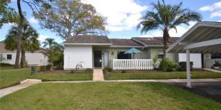 100 CYPRESS PLACE 100 CYPRESS PLACE Photo Gallery 1