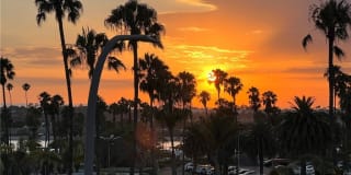 9 Sea Cove Lane 9 Sea Cove Lane Photo Gallery 1
