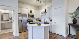 Lofts at Weston Lakeside Lofts at Weston Lakeside Photo Gallery 1