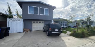 8551 Onalaska Ave 8551 Onalaska Ave Photo Gallery 1