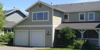 300 Chatfield Lane - A 300 Chatfield Lane - A Photo Gallery 1