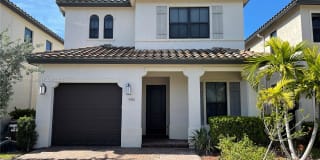 9788 W 34th Ln 9788 W 34th Ln Photo Gallery 1