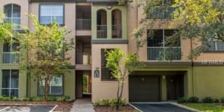 12926 Sanctuary Cove Dr #304 12926 Sanctuary Cove Dr #304 Photo Gallery 1
