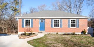 2129 Dogoon Dr 2129 Dogoon Dr Photo Gallery 1