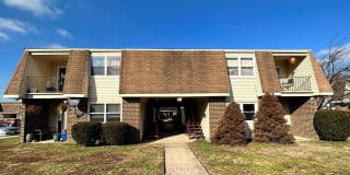 16 Florence Tollgate 16 Florence Tollgate Photo Gallery 1