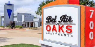 Bel Air Oaks Bel Air Oaks Photo Gallery 1
