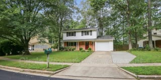 5080 Coleridge Dr 5080 Coleridge Dr Photo Gallery 1
