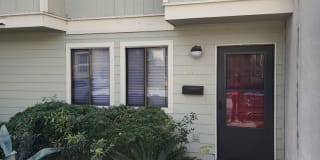 6905 Cleaton Road Unit K 154 6905 Cleaton Road Unit K 154 Photo Gallery 1
