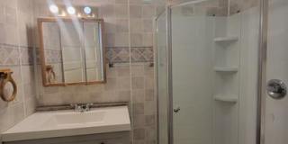671 Maryland Avenue East 671 Maryland Avenue East Photo Gallery 1