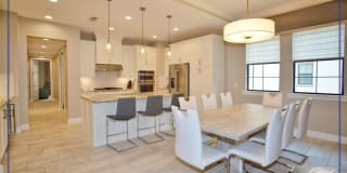 16378 Viansa Way #101 16378 Viansa Way #101 Photo Gallery 1